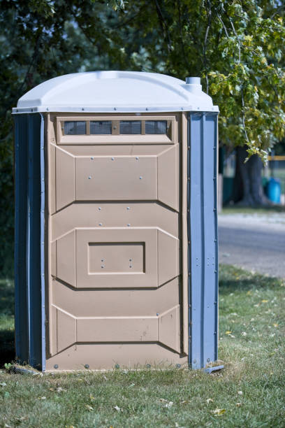 Best Long-term porta potty rental  in Irwin, SC