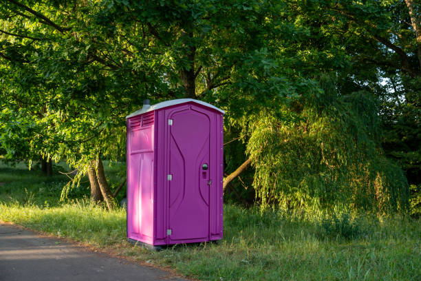 Best High-end porta potty rental  in Irwin, SC